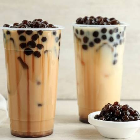 boba image